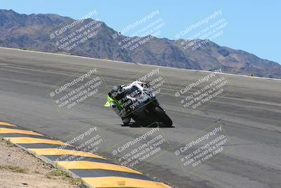 media/Apr-14-2024-SoCal Trackdays (Sun) [[70f97d3d4f]]/6-Bowl (1030am)/